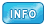 Scrivi a Blue Marine Villaggio Residence - 