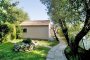 Vigna Del Mare Villaggio - Palinuro Campania