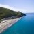 Villaggio Resort Blue Marine - Marina Di Camerota - Salerno - Campania