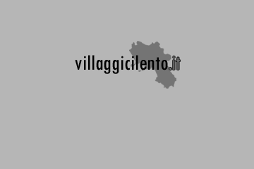 Villaggio Villamarina - Marina Di Camerota Campania