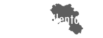 Villaggi Cilento