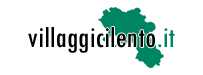 Villaggi Cilento