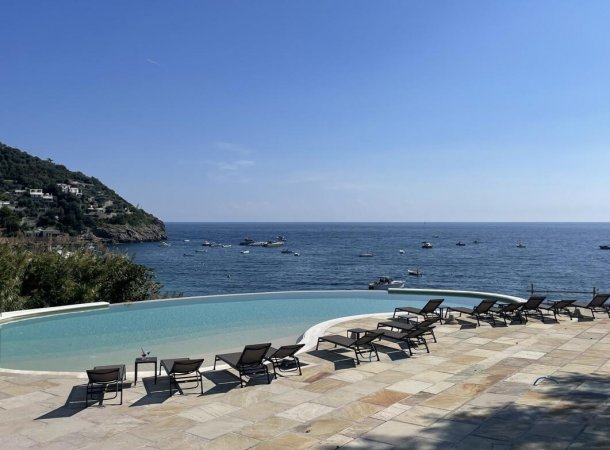 Villaggio Camping Nettuno