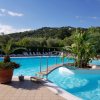 Villaggio Turistico Elayon Club Residence (SA) Campania